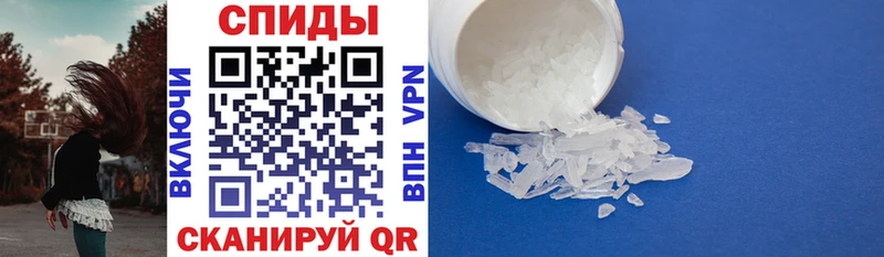 Amphetamine Premium  mega ССЫЛКА  Фёдоровский  где продают наркотики 