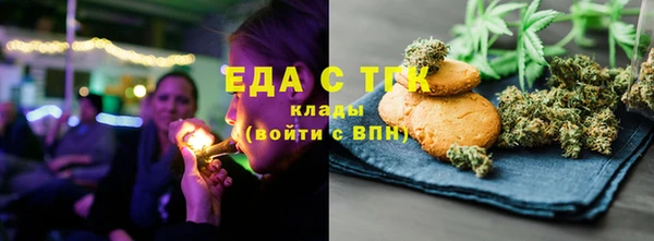 прущий лед Богданович