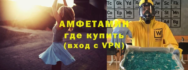 a pvp Бородино