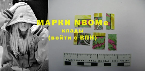 ALPHA PVP Богородицк