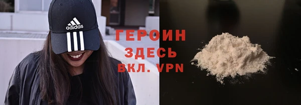 прущий лед Богданович