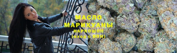 a pvp Бородино