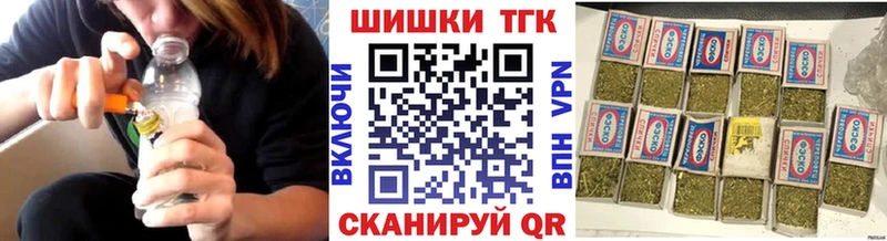 Каннабис индика  Фёдоровский 